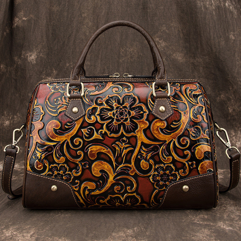 Borsa fashion modello Alessia