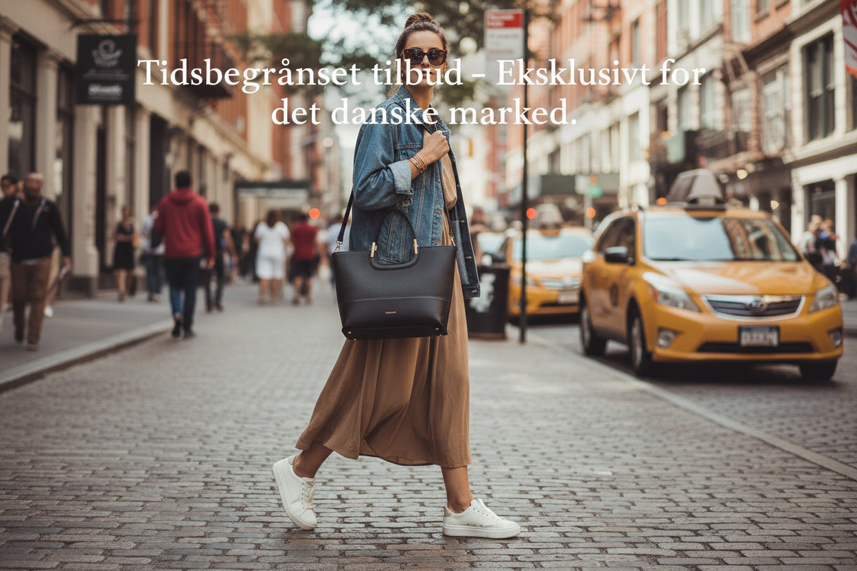 Borsa donna da red carpet FRANCESE in pu modello valerie