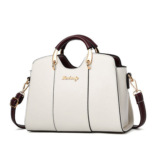 BORSA DA DONNA VERSIONE ECONOMICA MODELLO ANGELICA BELLISSIMA
