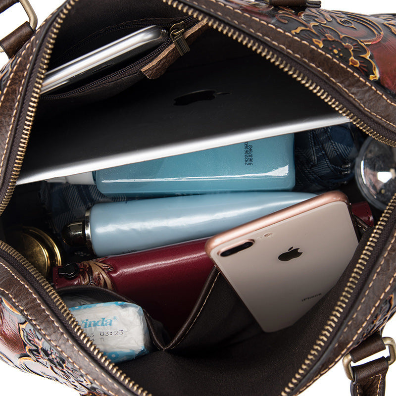 Borsa fashion modello Alessia
