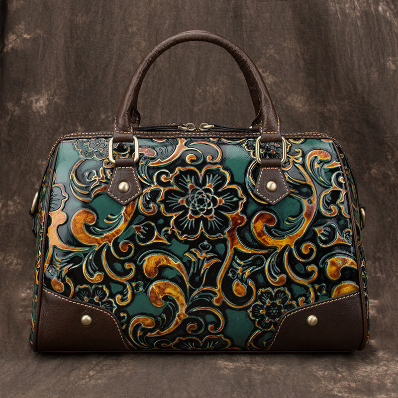 Borsa fashion modello Alessia