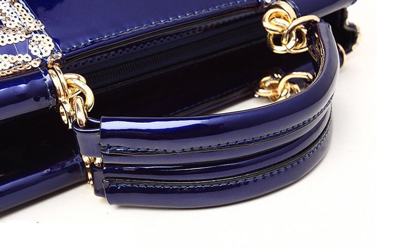 Borsa Donna semplice da donna versione economica
