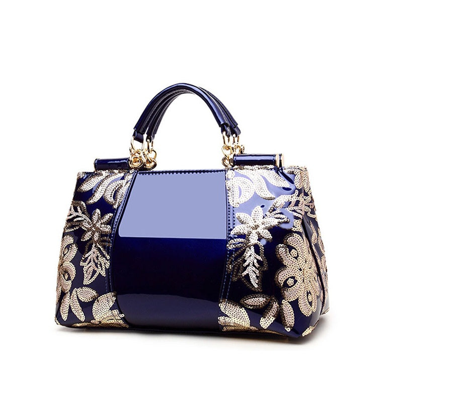 Borsa Donna semplice da donna versione economica