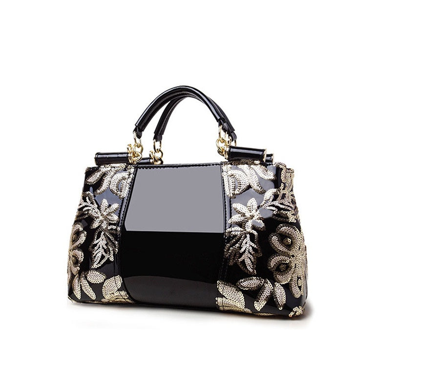 Borsa Donna semplice da donna versione economica