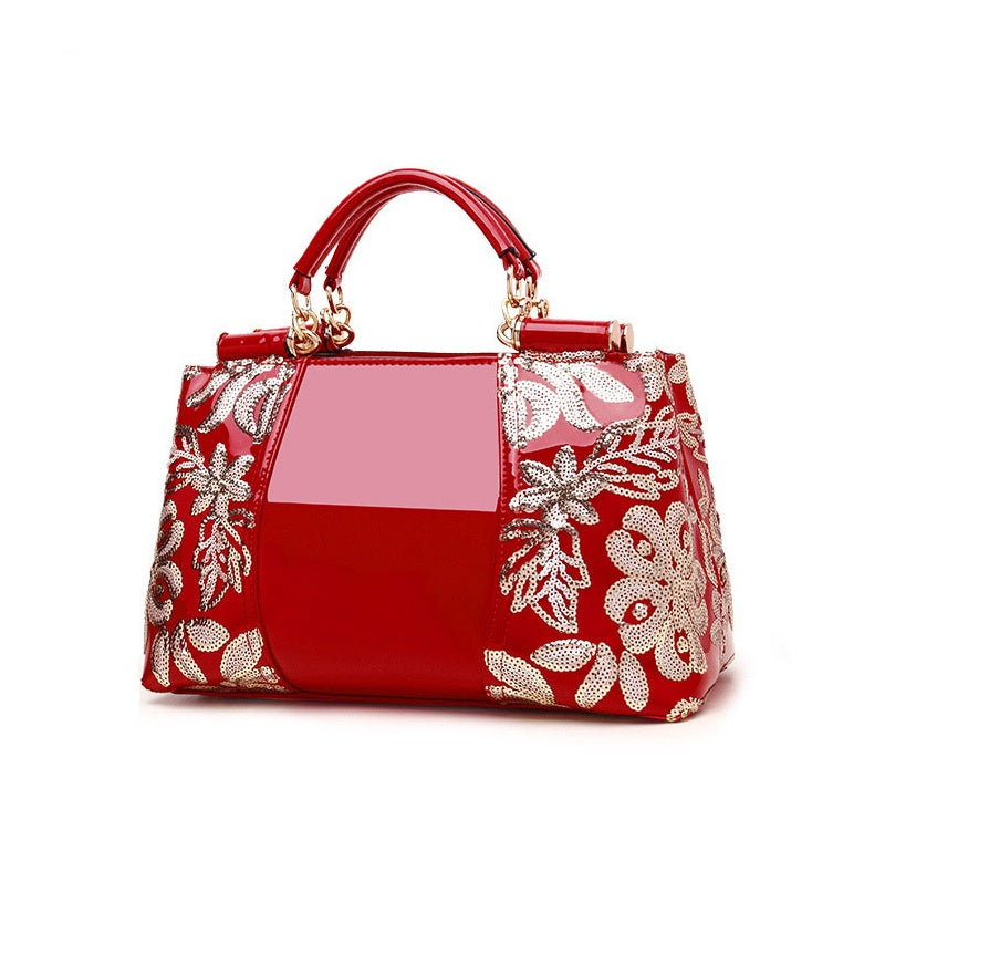 Borsa Donna semplice da donna versione economica