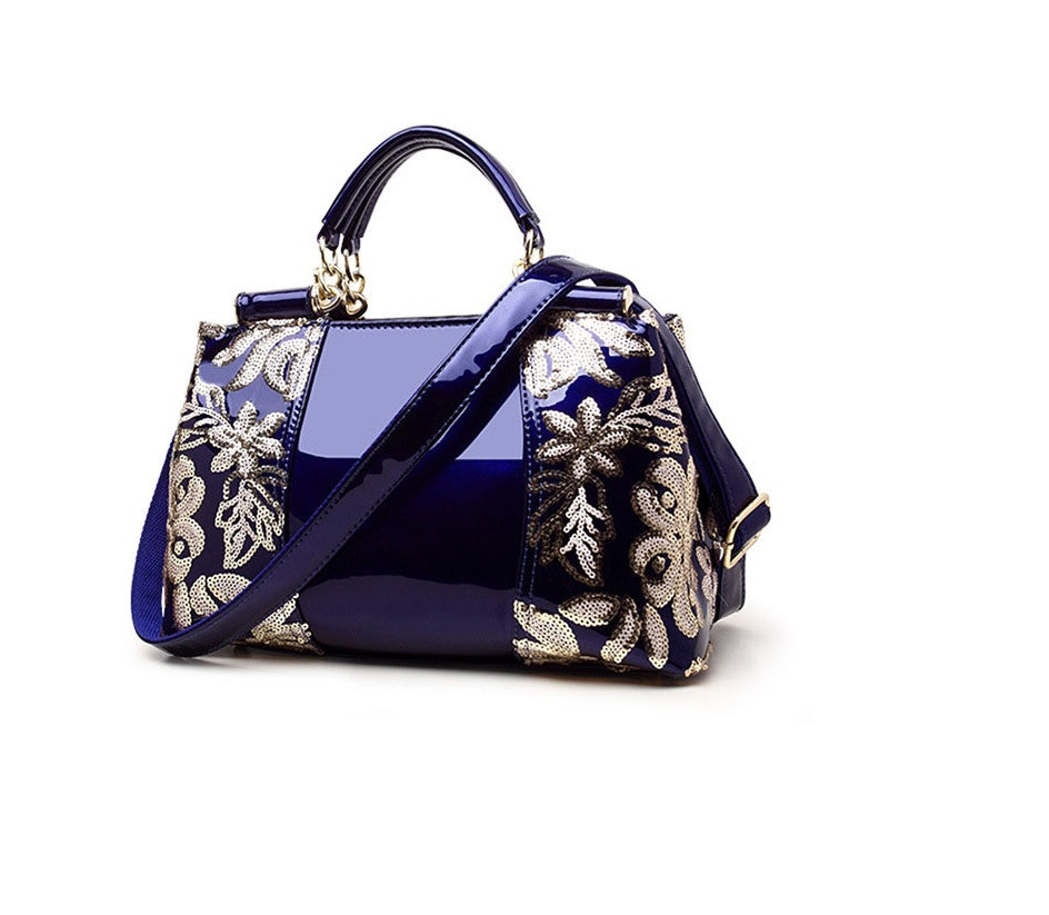 Borsa Donna semplice da donna versione economica