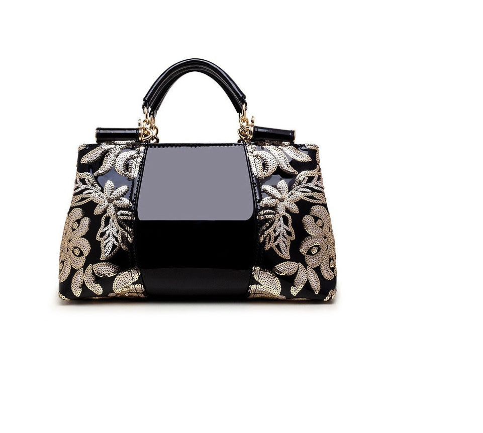 Borsa Donna semplice da donna versione economica