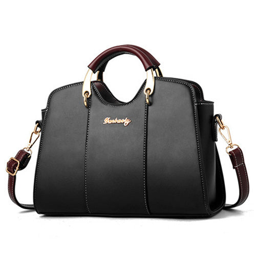 BORSA DA DONNA VERSIONE ECONOMICA MODELLO ANGELICA BELLISSIMA