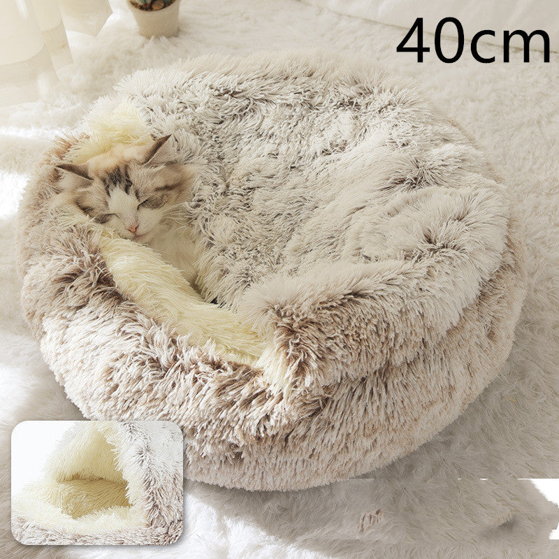 lettiera per cani e gatti semi chiusa Bellissima versione L 65 cm consegna gratis 15 giorni