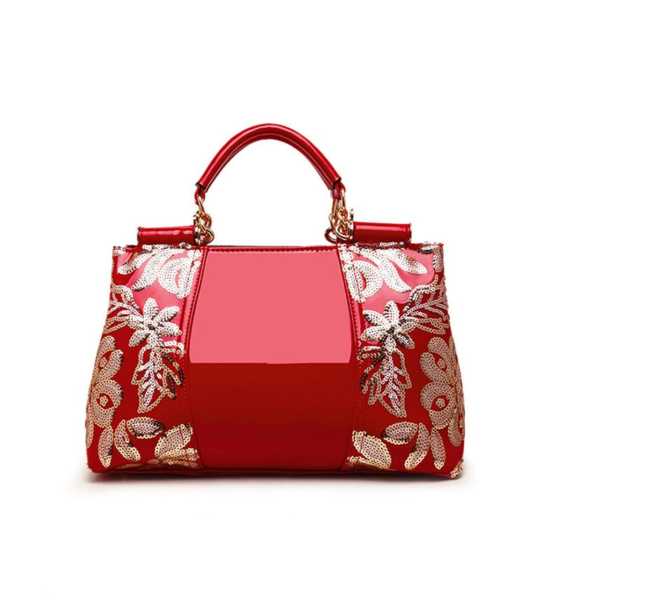Borsa Donna semplice da donna versione economica