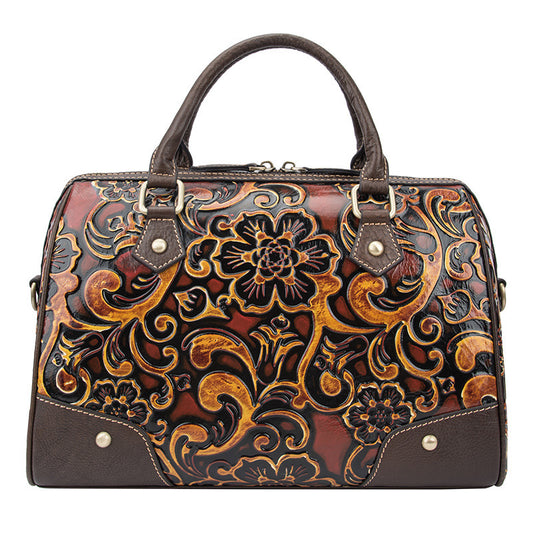 Borsa fashion modello Alessia