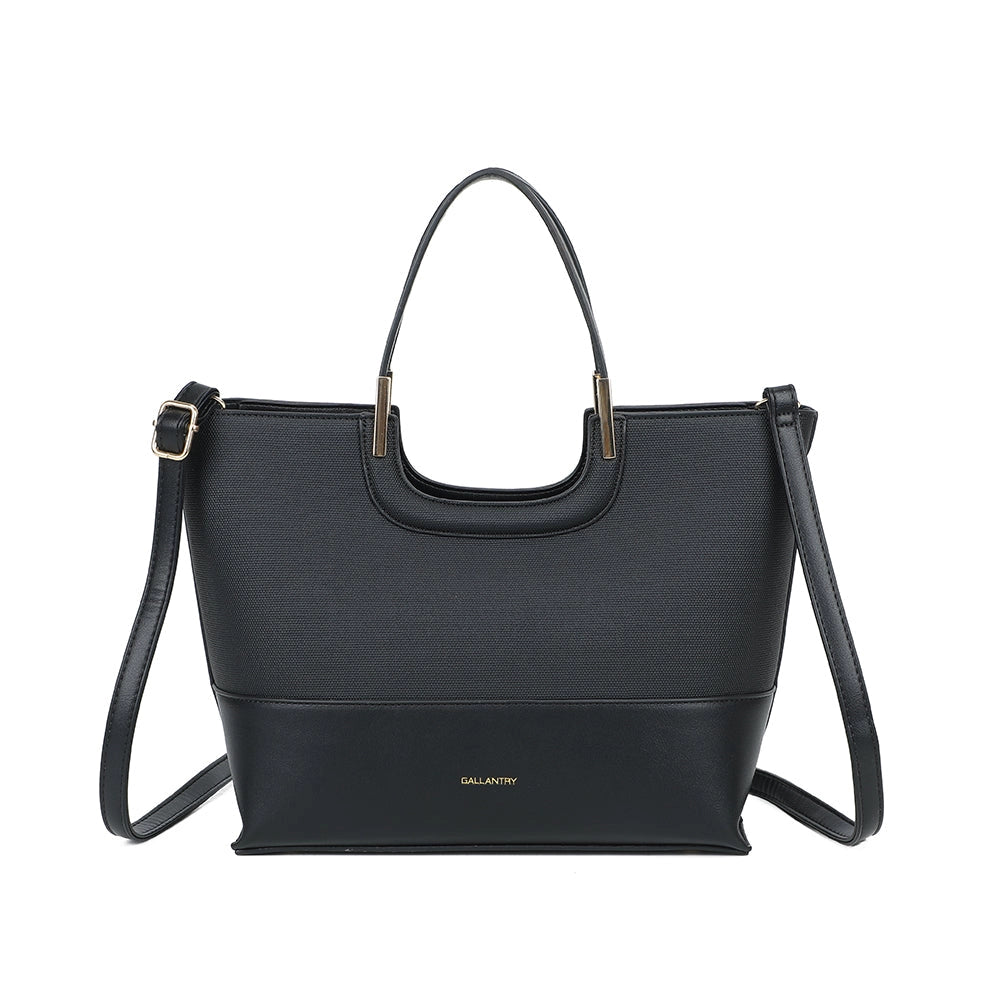 Borsa donna da red carpet FRANCESE in pu modello valerie