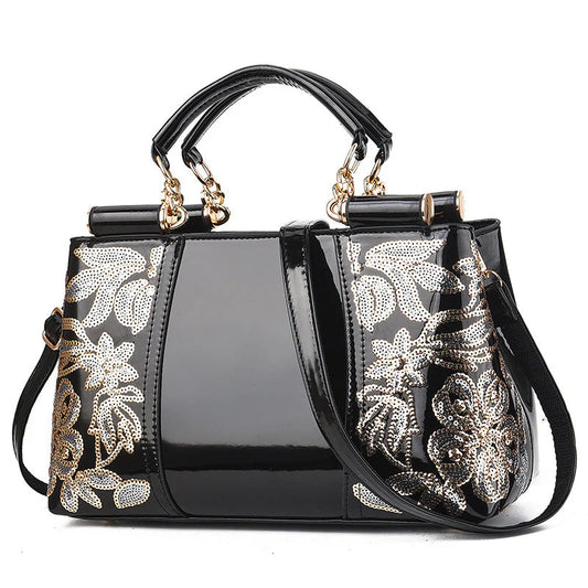 Borsa Donna semplice da donna versione economica