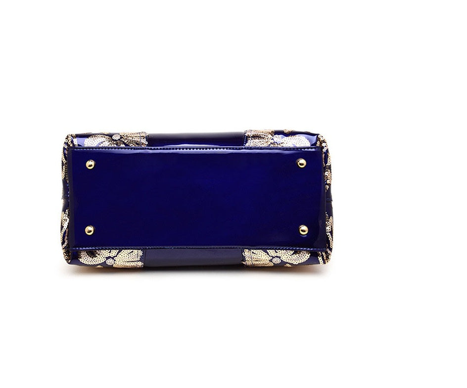 Borsa Donna semplice da donna versione economica