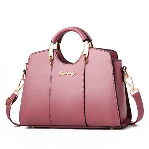 BORSA DA DONNA VERSIONE ECONOMICA MODELLO ANGELICA BELLISSIMA