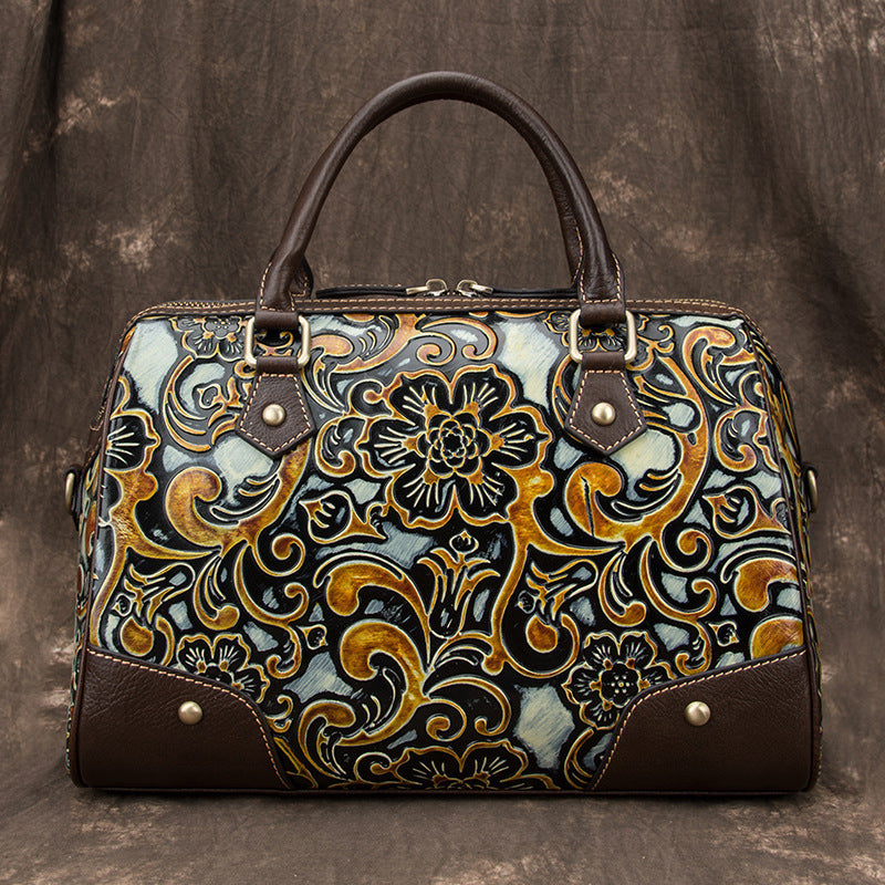Borsa fashion modello Alessia