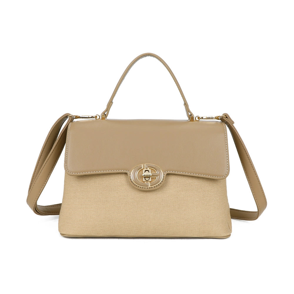 Vanessa Tasche – Elegant ohne Kompromisse – Kleine Größe