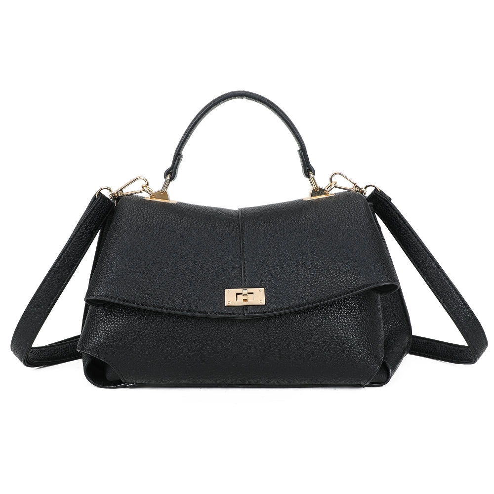 borsa aisla compatta e organizzata piccole dimensioni