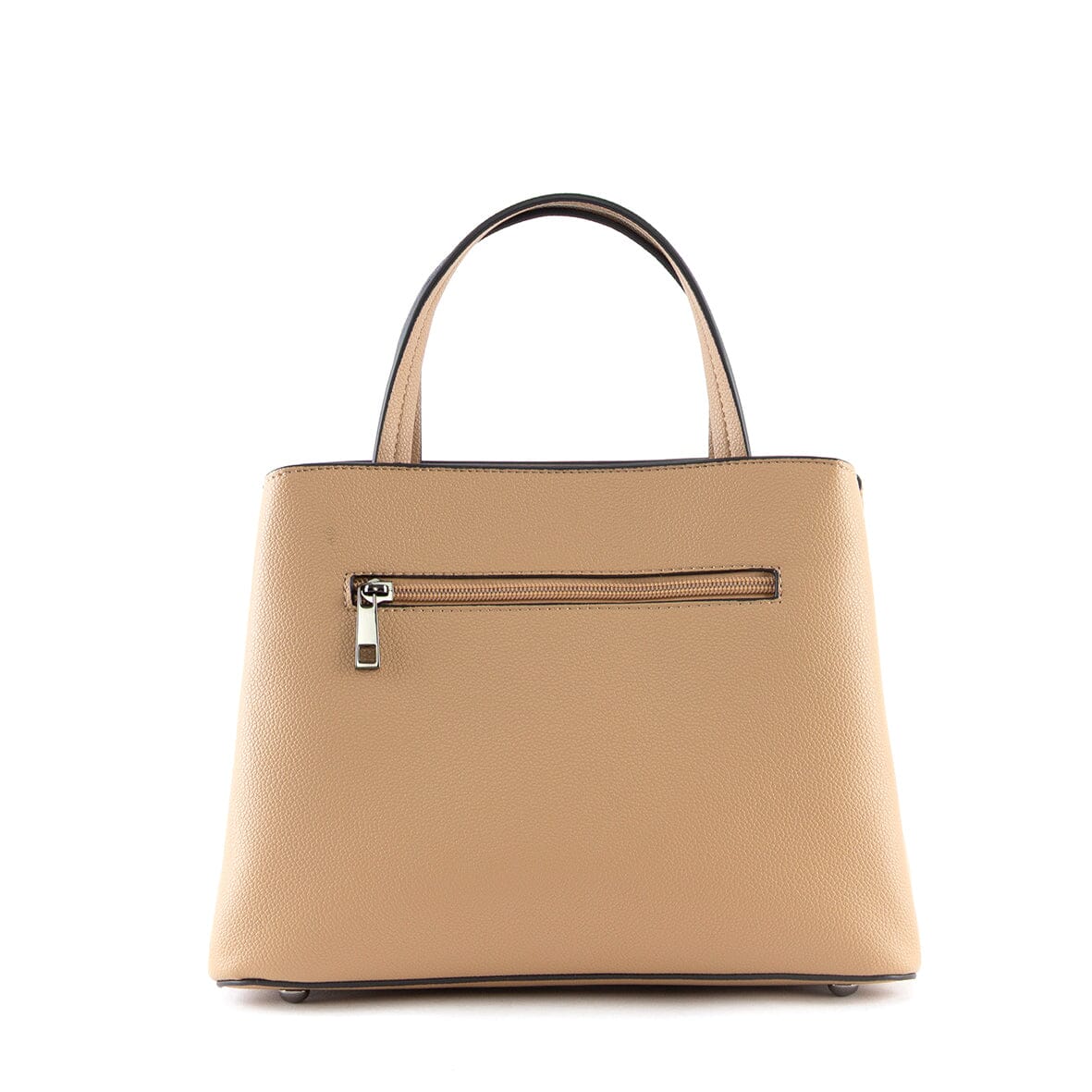 AMANDA etnisk damehåndtaske og skuldertaske