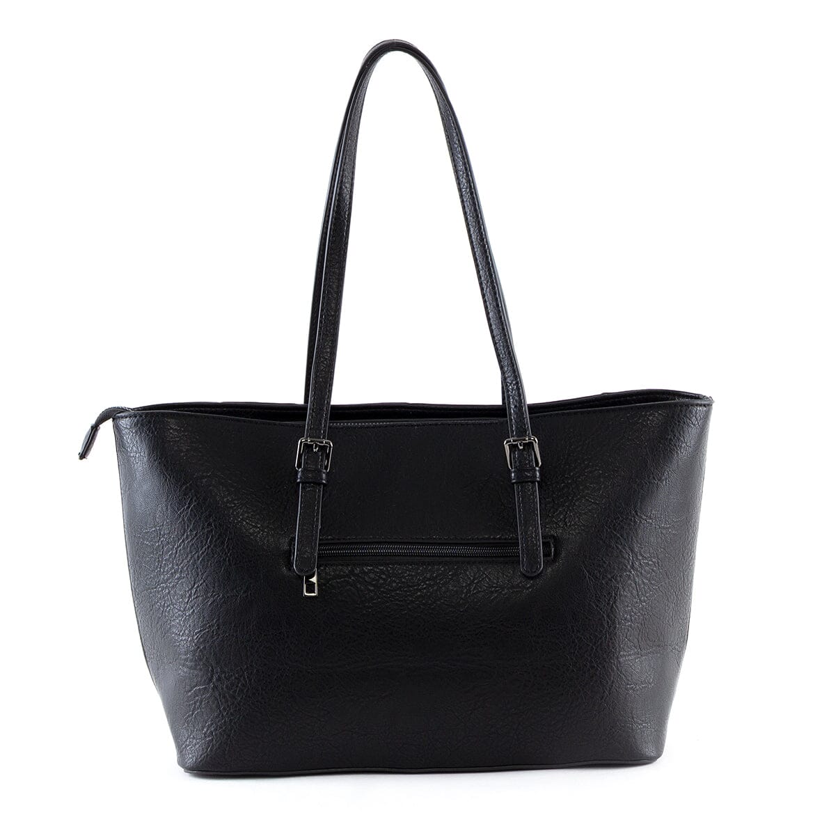 Etnische dameshandtas en schoudertas model AMARANTA